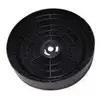 Image de Frionor - Filtre À Charbon Lot De 2 Pour Hotte Casquette Type Hv60.
