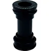 Image de CARTUCHO DE PEDALIER Strong.86/89/92 RODAMIENTO St en occasion ou reconditionné