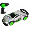 Image de Télécommande de véhicule Exost EXOST vert