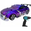 Image de Exost 54076, Plast