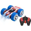 Image de Exost 54078, Plast