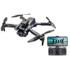 Image de Drone RC SILVERLIT Flybotic Air Vision HD Caméra HD ajustable Vision en direct Noir - Neuf