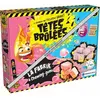 Image de Silverlit 54084, 7 jupe/roky