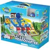 Image de Silverlit 54093, 3 ans/années, plastique, multicolore