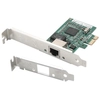 Image de MCL ETS-CGPE-B carte réseau Interne Ethernet 1000 Mbit/s - Neuf