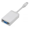 Image de Mcl Convertisseur Actif En Câble Mini Displayport 1.2 Mâle / Hdmi Femelle