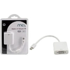 Image de MCL CG-295CZ câble vidéo et adaptateur - Neuf