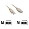 Image de MCL Samar Câble de réseau RJ-45 (M) RJ-45 (M) 2 m blindé ( CAT 6 ) - Neuf