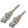 Image de MCL 0.3m Cat6 F/UTP câble de réseau Gris 0,3 m F/UTP (FTP) - Neuf