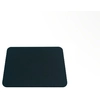 Image de MCL TS-100/N tapis de souris Noir - Neuf