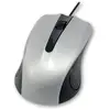 Image de MCL SS-212U souris Bureau Ambidextre USB Type-A Optique 1200 DPI - Neuf