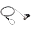 Image de MCL 8LE-71012 câble antivol Métallique 1,8 m - Neuf