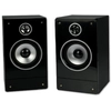 Image de MCL HP-2015W haut-parleur 2-voies Noir Avec fil 30 W - Neuf