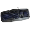 Image de MCL ACK-647 clavier Universel USB AZERTY Français Noir - Neuf