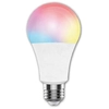 Image de MCL DOM-AMP01 ampoule LED Blanc 6500 K 7 W E27 - Neuf