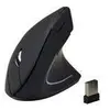 Image de MCL Samar MCL SS-618DW/N - droite - Optique - 1600 DPI - Noir
