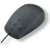Image de Souris MCL-Samar IP68 (Noir) #DEFAULT