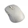 Image de MCL MP2A99ASS619WBIBR souris Bureau Ambidextre Optique 1600 DPI - Neuf