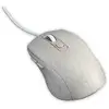 Image de MCL MP3A99AACK2012BIB - Kit clavier + souris filaire en bioplastique French AZERTY - Neuf