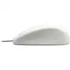 Image de MCL-SAMAR Souris optique étanche silicone - Blanc - Neuf