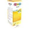 Image de Pedicides - Appetite, 125 ml SIR