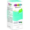 Image de PEDIAKID Nervosité, 125 ml SIR