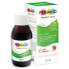Image de PEDIAKID Transit Doux