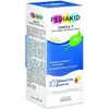 Image de Pediacid - Omega 3, 125 ml SIR