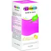 Image de Sirop nez et gorge Pediakid 125 ml
