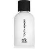 Image de The Fragrance Kitchen Youth Memory Eau De Parfum 100 ml (unisexe)