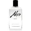Image de Akro Haze EDP 100 ml UNISEX