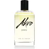 Image de Akro Smoke EDP 100 ml UNISEX