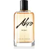 Image de Akro Night EDP 100 ml UNISEX