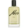 Image de Akro Dark Eau De Parfum 100 ml (unisex)