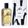 Image de Akro Awake Eau De Parfum Unisex 100ml