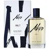 Image de Akro Malt Eau De Parfum 100 ml (unisexe)