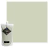 Image de Peinture Acrylique Lessivable Mat Barbouille Pour Murs Et Plafonds - 1l - Beige Gabrielle