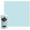 Image de Peinture Acrylique Mat Murs Et Plafonds 0,75l Bleu Ciel Ecoute Mon Lapin