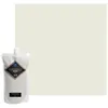Image de Peinture Acrylique Mat Murs Et Plafonds 0,75l Blanc Bangkok