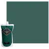 Image de Peinture Acrylique Mat Murs Et Plafonds 0,75l Bleu Pétrole