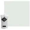 Image de Peinture Acrylique Mat Murs Et Plafonds 0,75l Gris Chaud Clair London Frogs