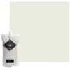 Image de Peinture Acrylique Mat Murs Et Plafonds 0,75l Blanc Ivoire Ndovo