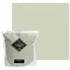 Image de Peinture Acrylique Mat Murs Et Plafonds 2,5l Beige Gabrielle
