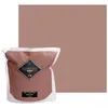 Image de Peinture Acrylique Mate 2,5l   Vieux Rose   Finition Mate Tendue   Pour Murs Et Plafonds   Formulation Écologique À Base D’eau   Barbouille