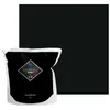 Image de Peinture Acrylique Mat Murs Et Plafonds 2,5l Noir Maléficio