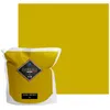 Image de Peinture Acrylique Mat Murs Et Plafonds 5l Vert Absinthe Toxic Mickey