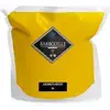 Image de Peinture Acrylique Mat Murs Et Plafonds 5l Jaune Akhenaton
