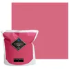 Image de Peinture Acrylique Mat Murs Et Plafonds 5l Rose Indien Ex Fan Des 60’s
