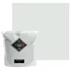 Image de Peinture Acrylique Mat Murs Et Plafonds 5l Gris Souris Innocent