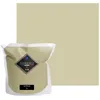 Image de Barbouille - Peinture Acrylique Lessivable Mat Pour Murs Et Plafonds - 5l - Beige Astral